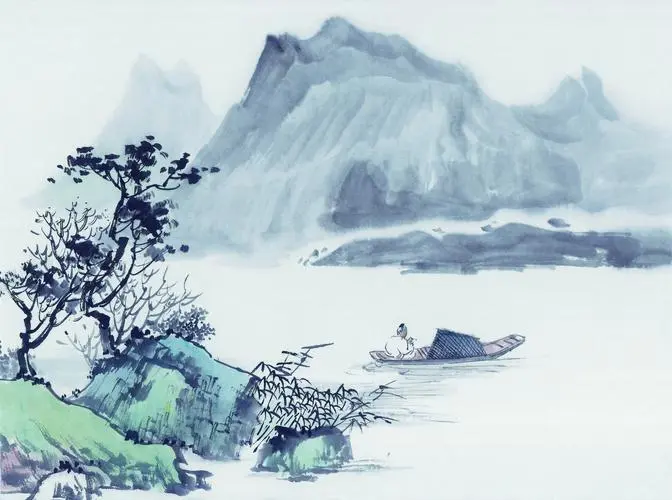 节能可靠性精密